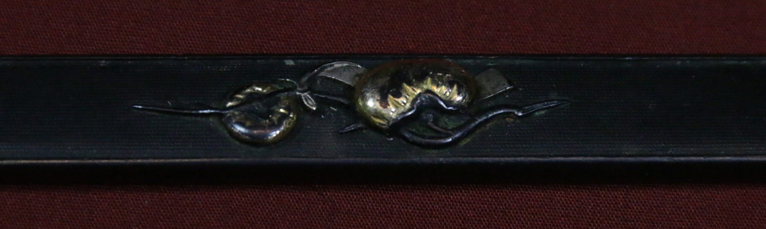 07-0006
