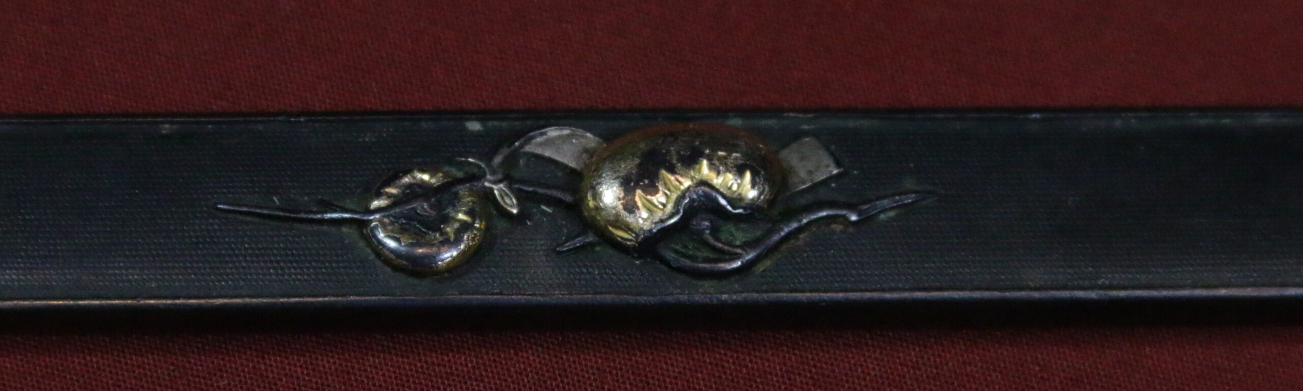 07-0006