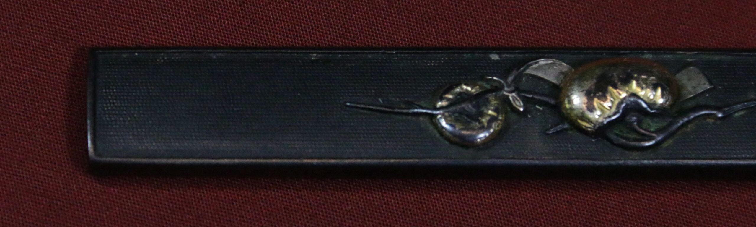 07-0006