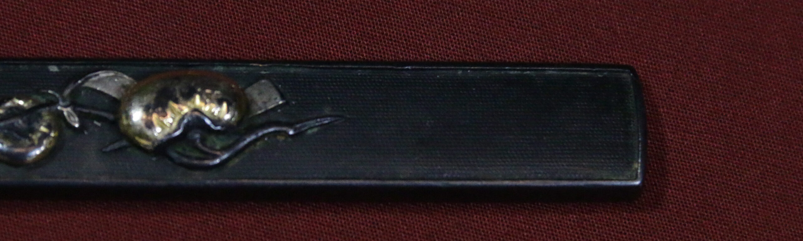 07-0006