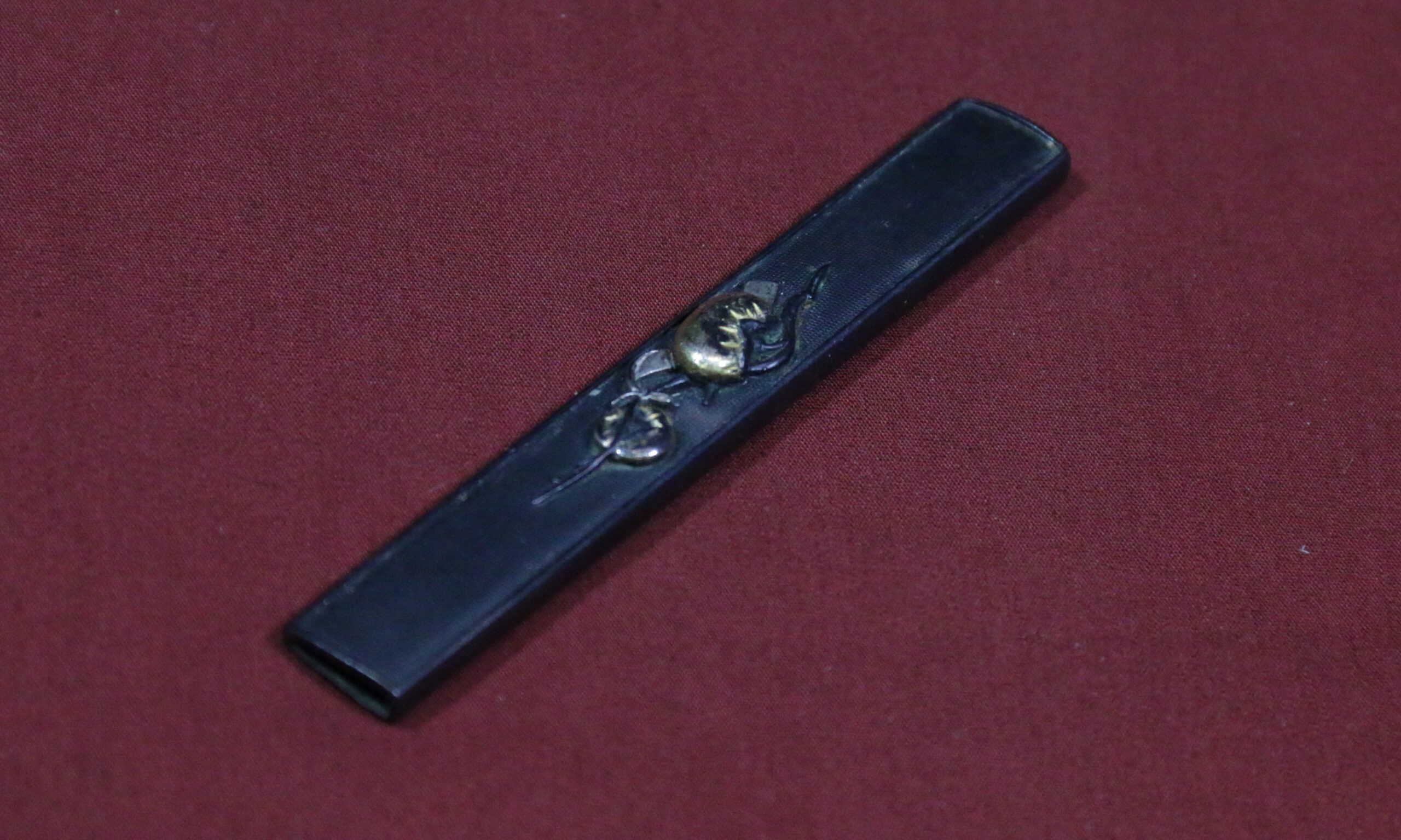 07-0006
