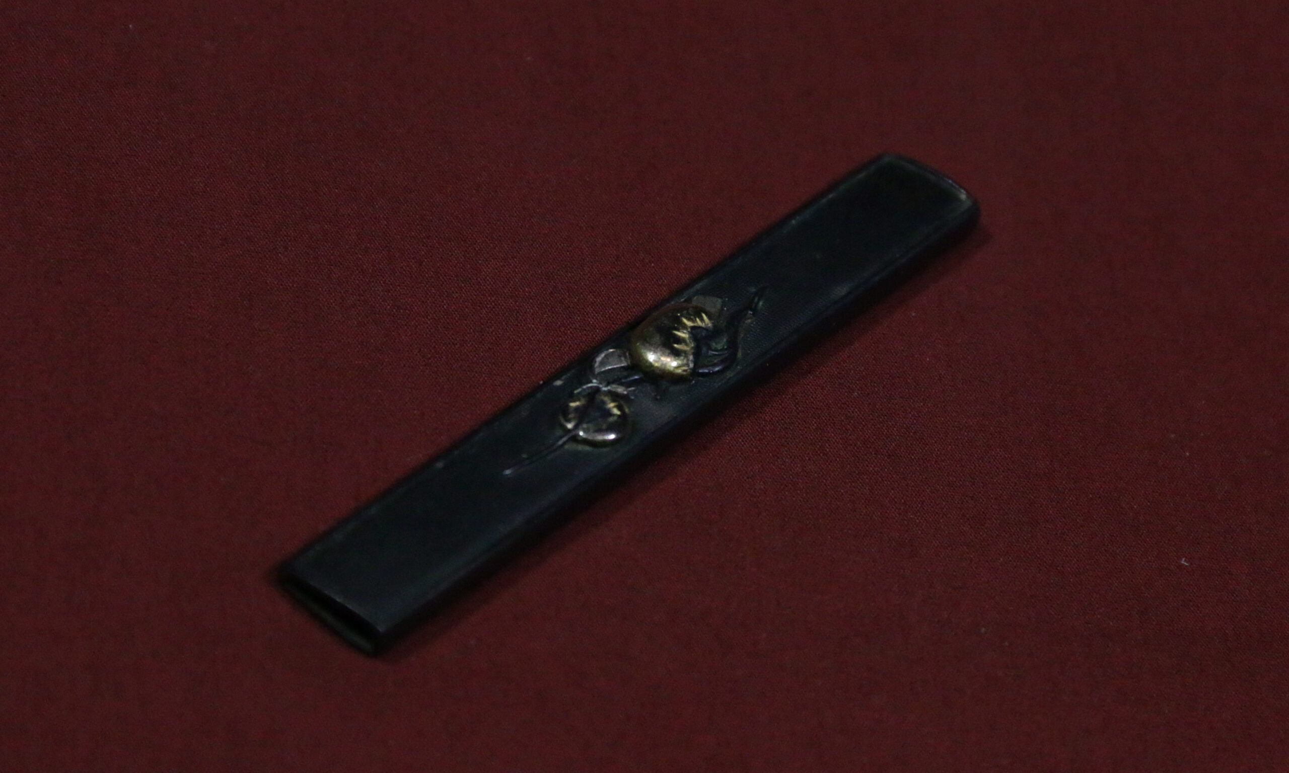 07-0006