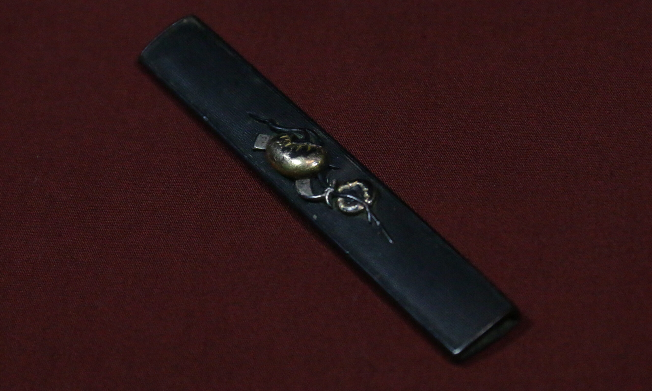 07-0006