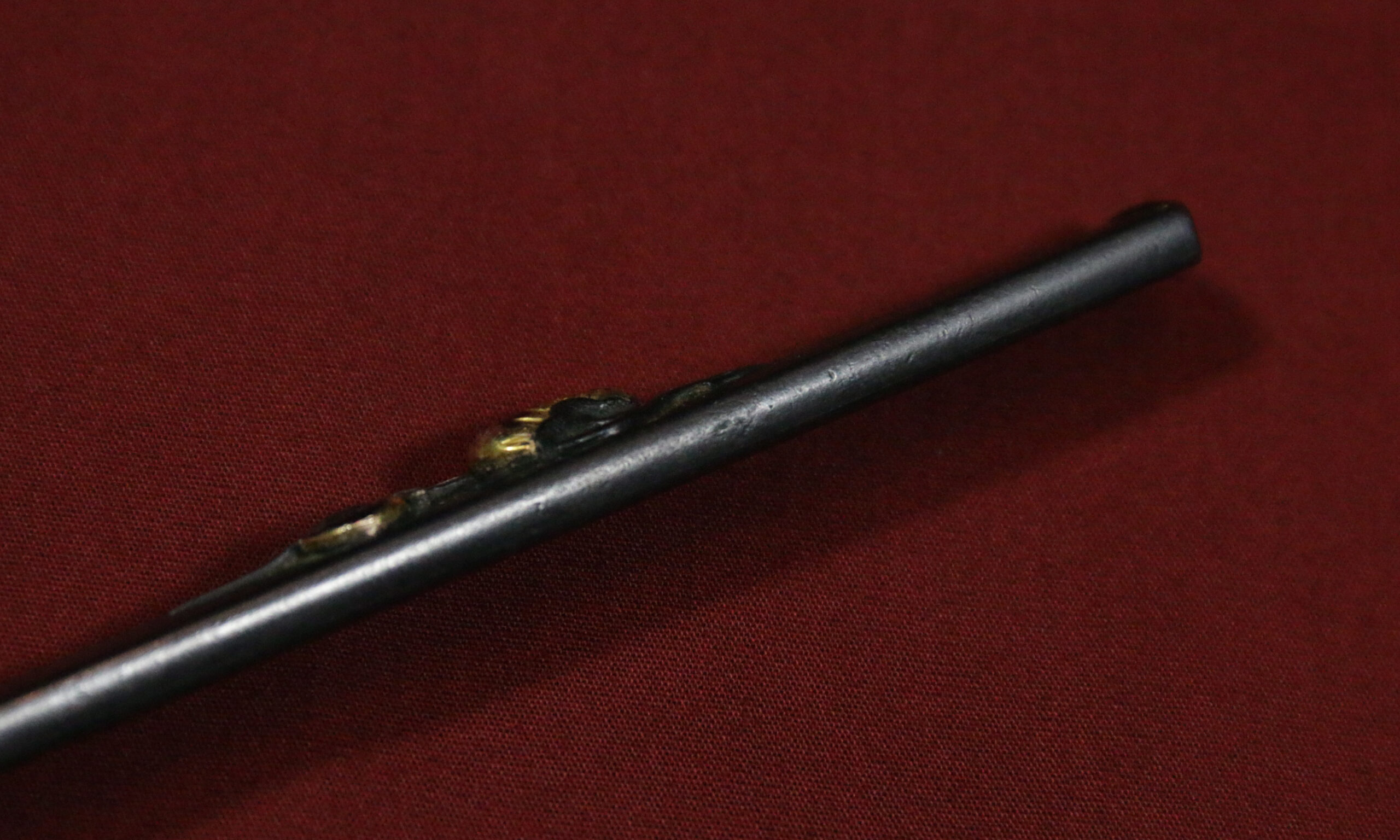 07-0006