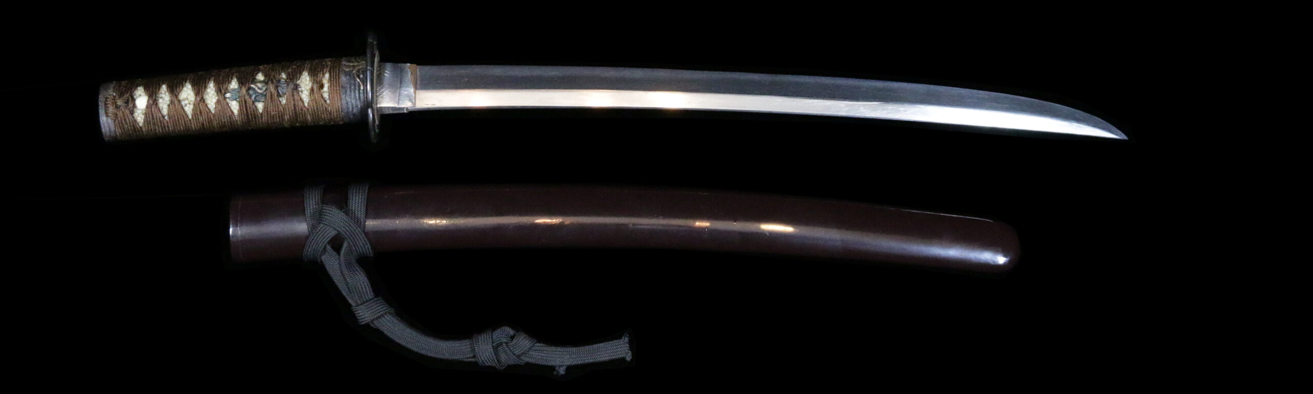 02-0013