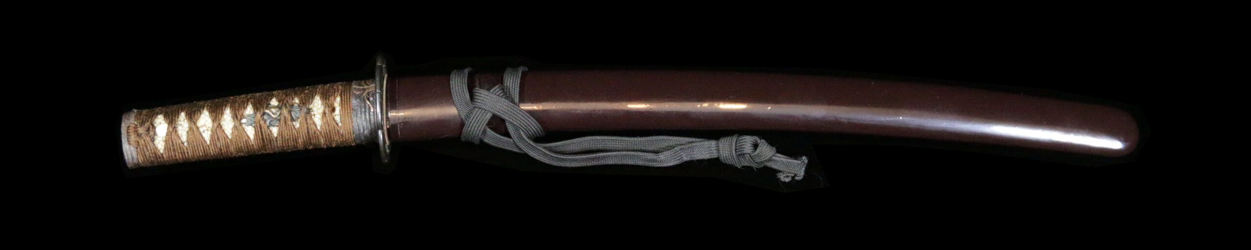 02-0013