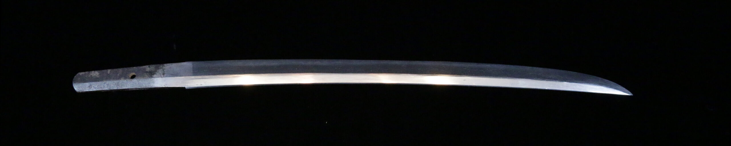 02-0013