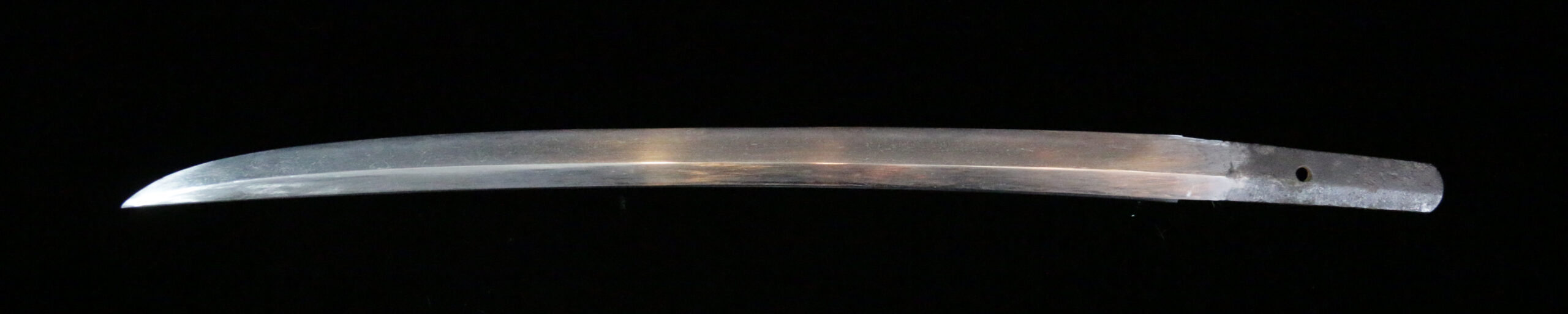 02-0013