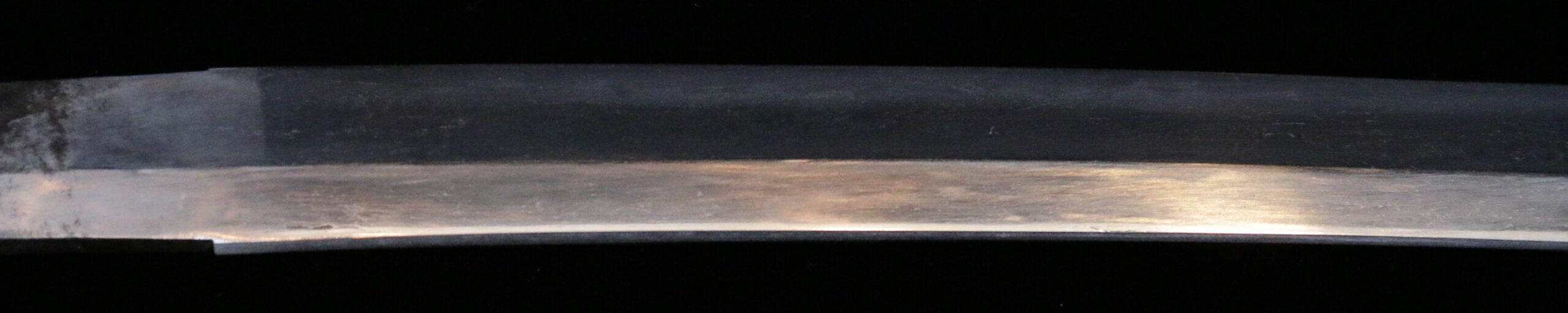 02-0013