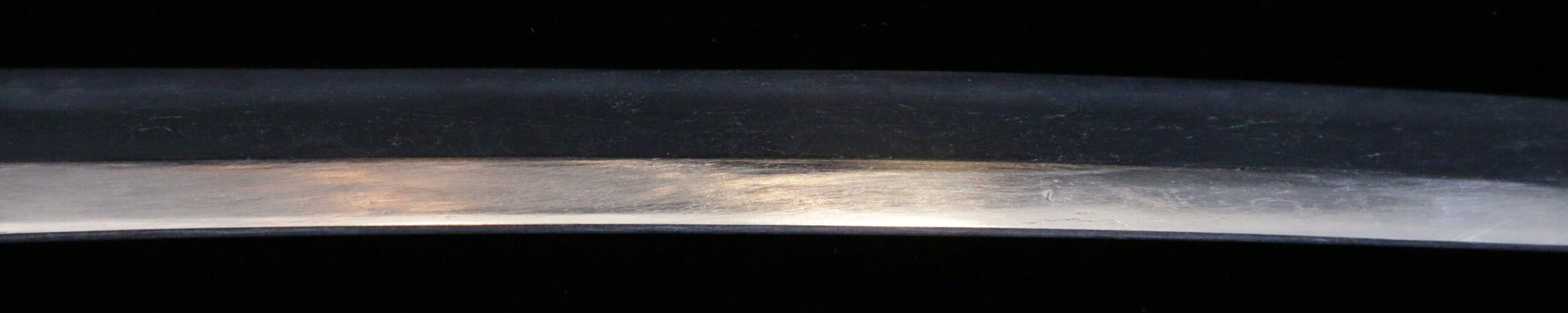 02-0013
