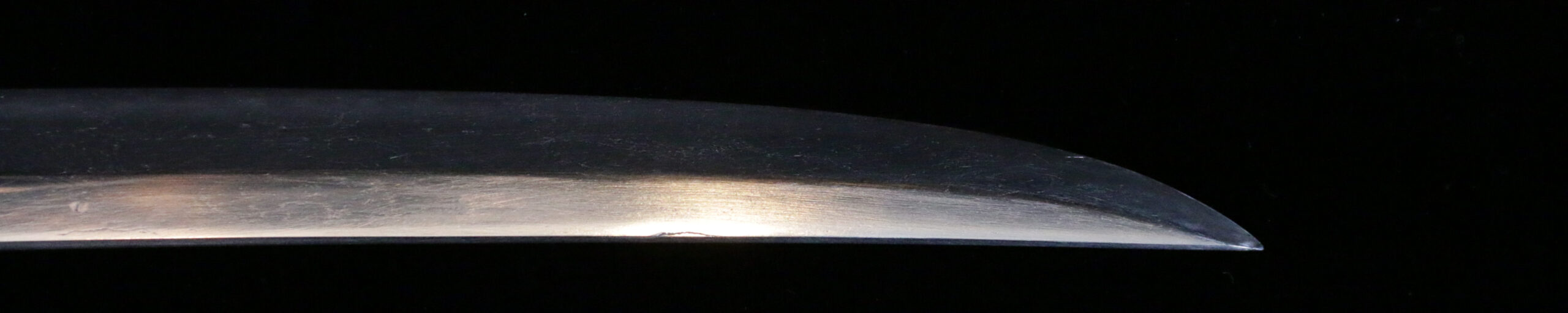 02-0013