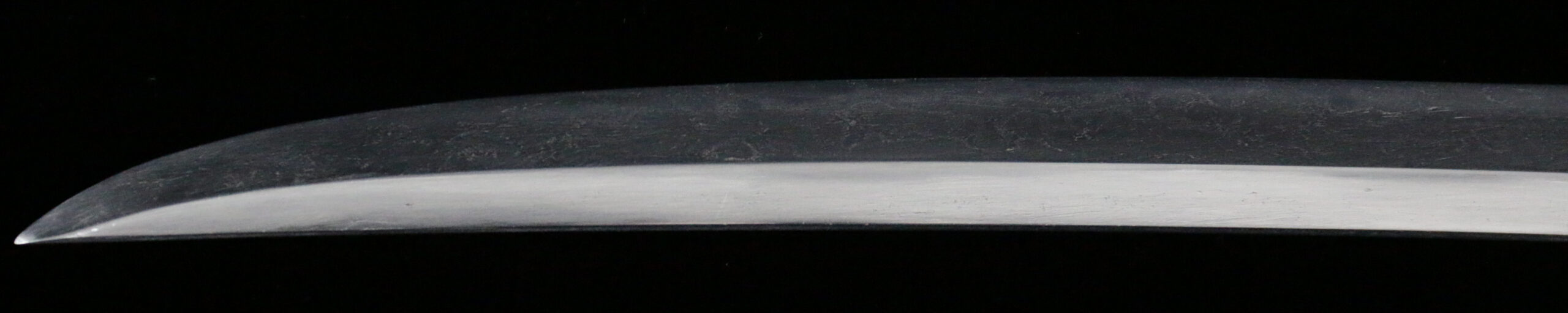 02-0013