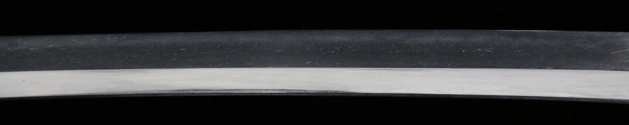 02-0013