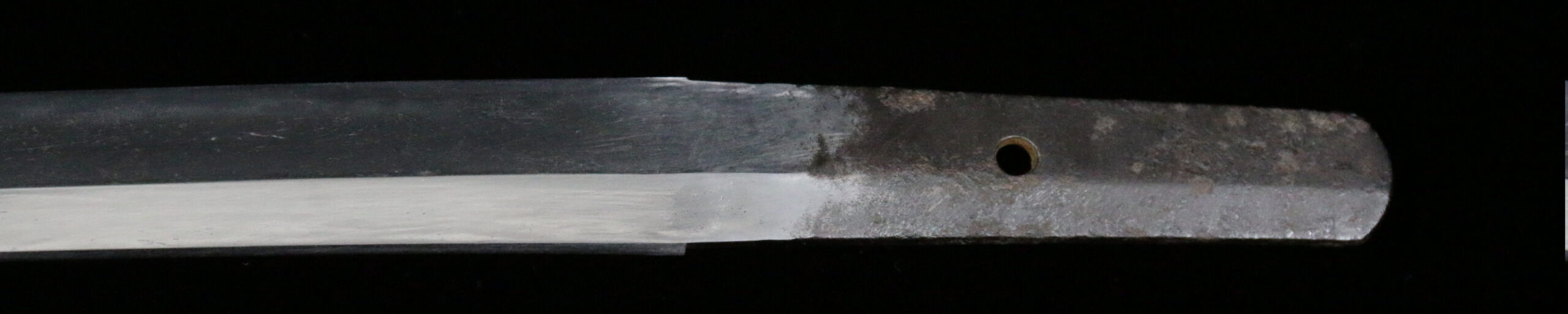 02-0013