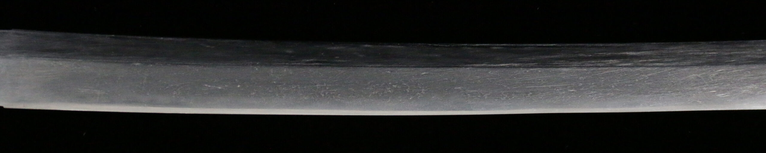 02-0013
