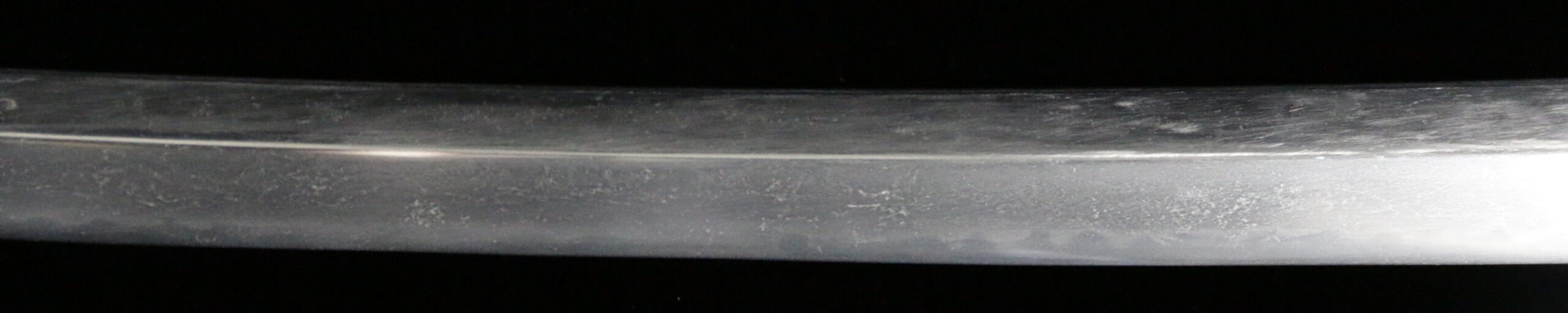 02-0013