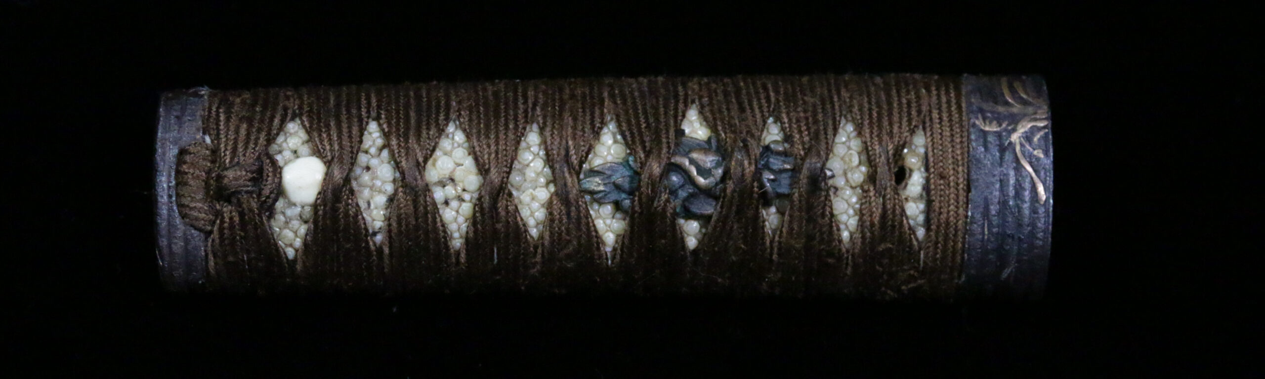 02-0013