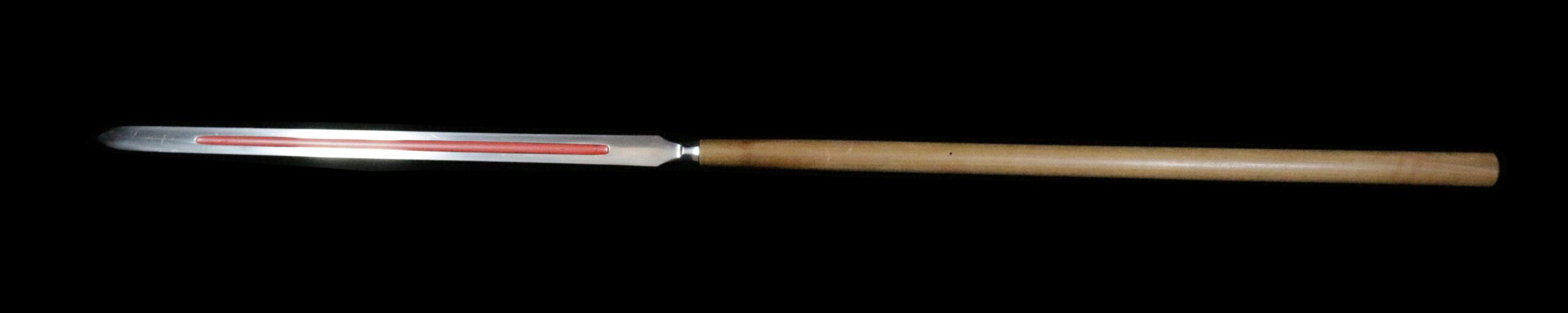 04-0001