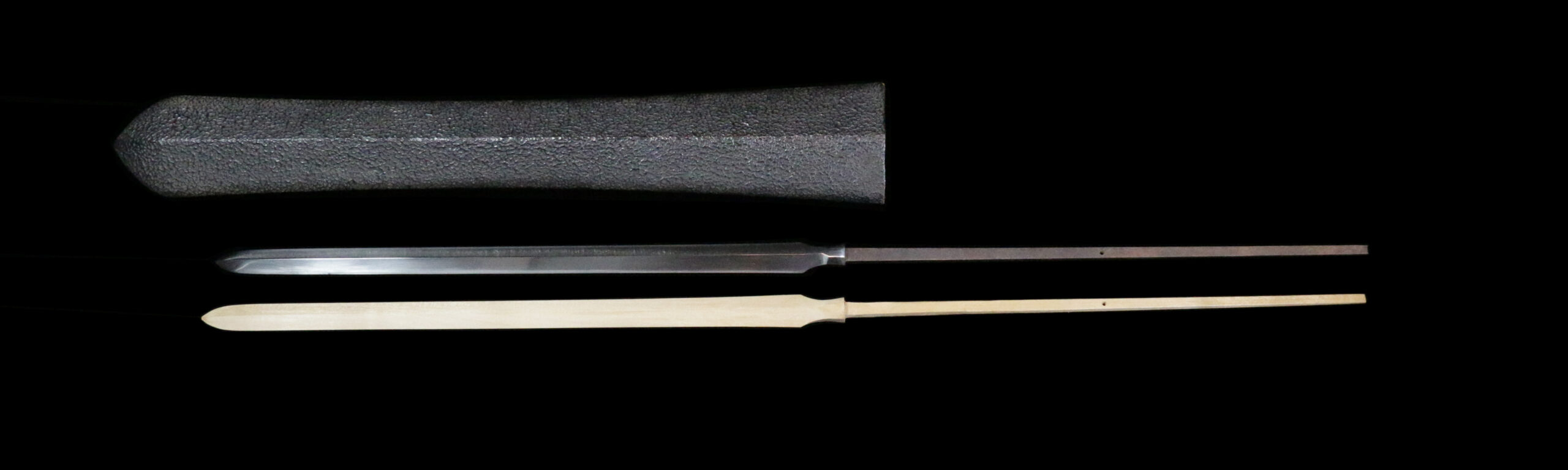 04-0001