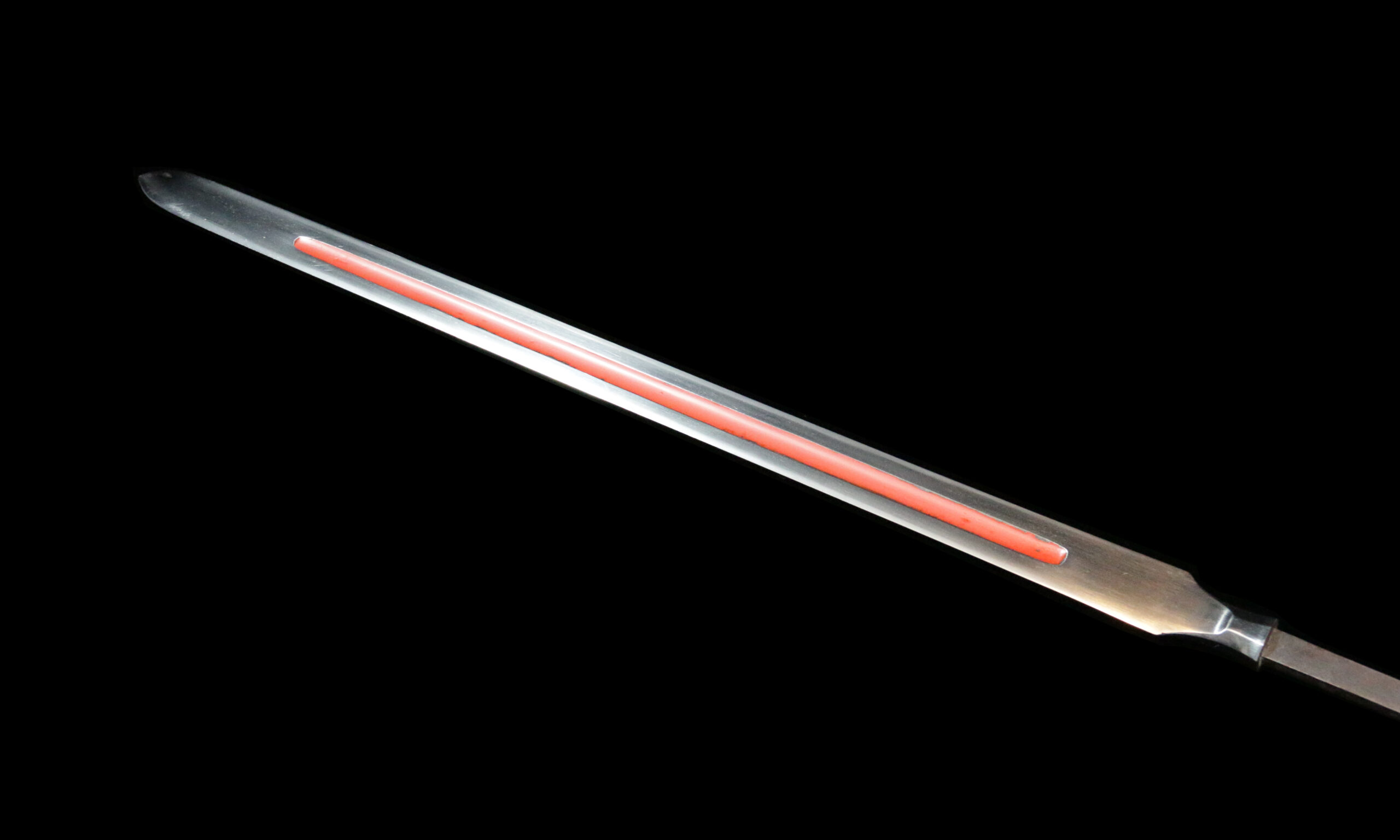 04-0001
