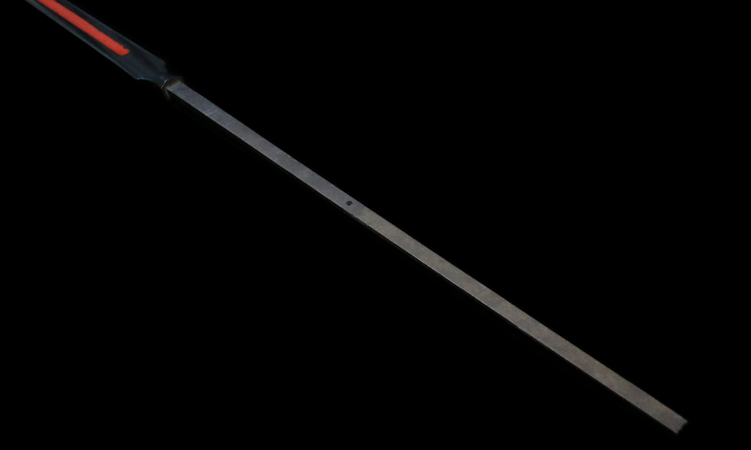 04-0001