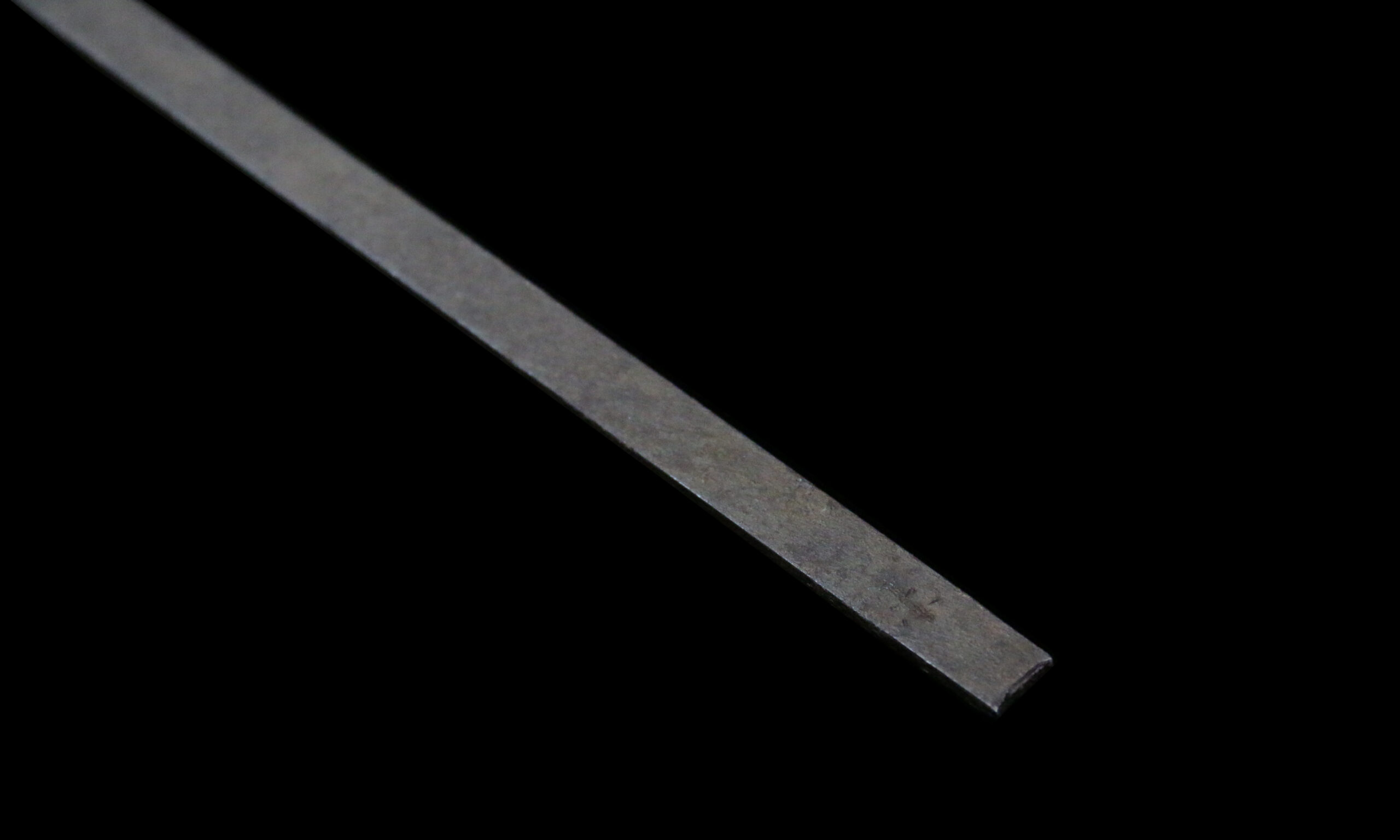 04-0001
