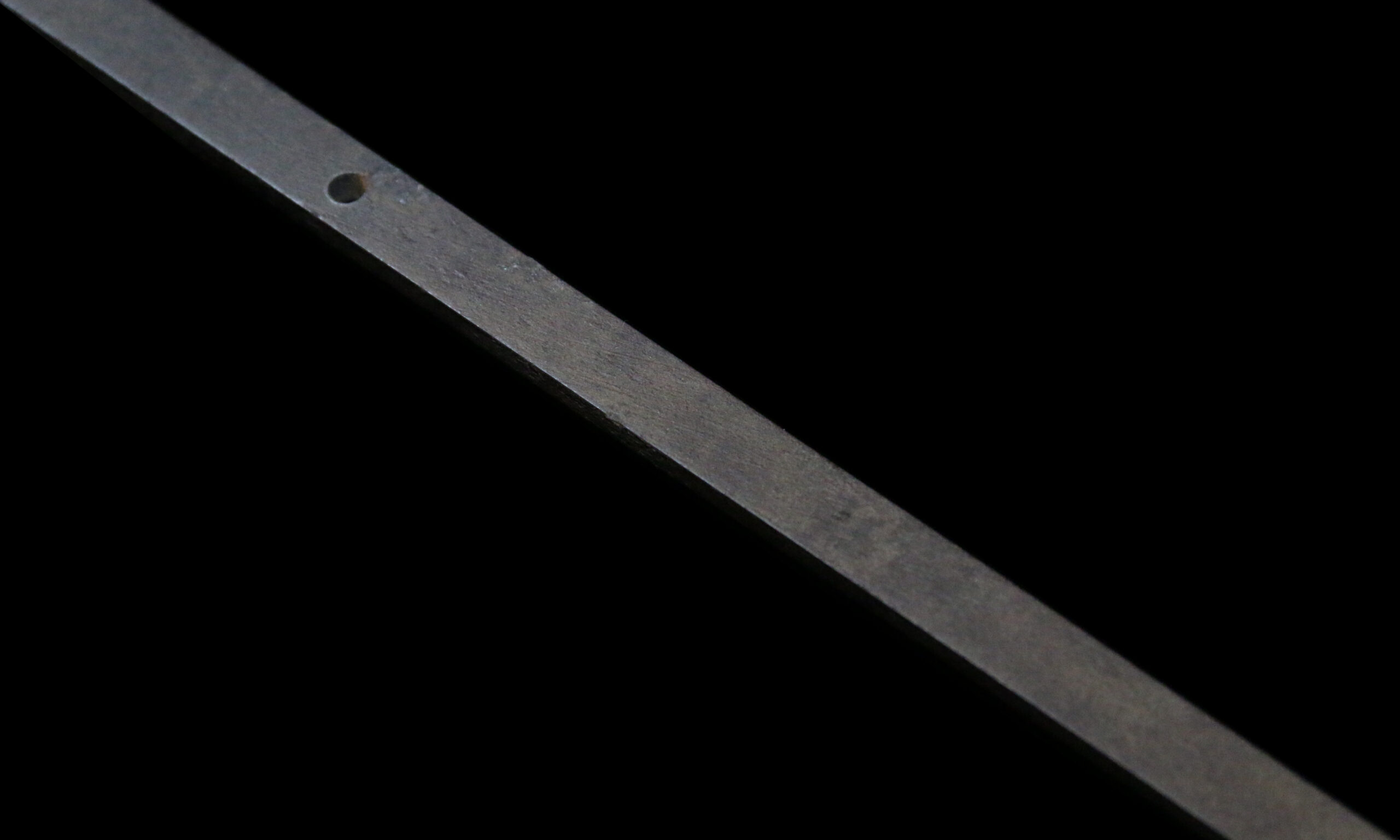 04-0001