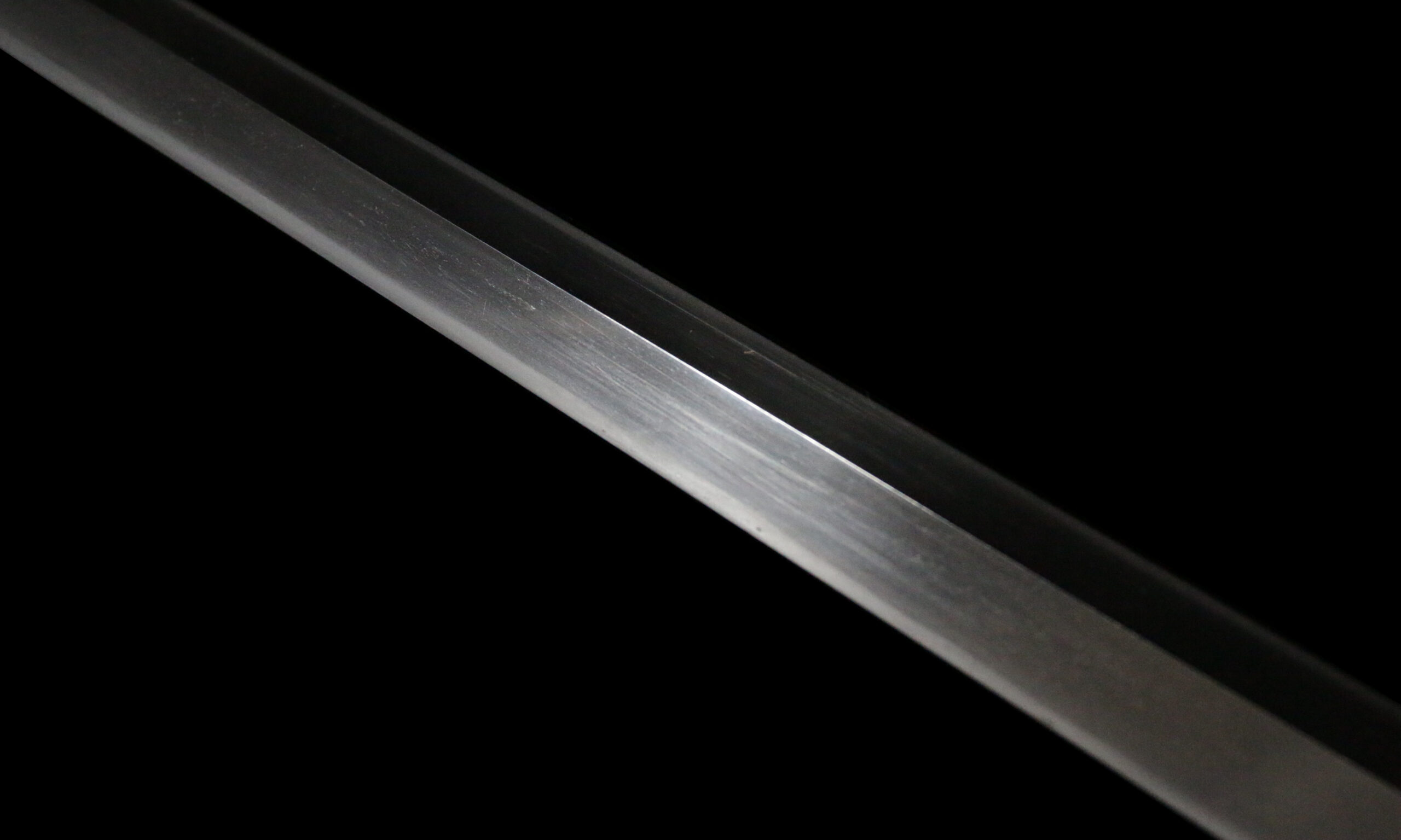 04-0001
