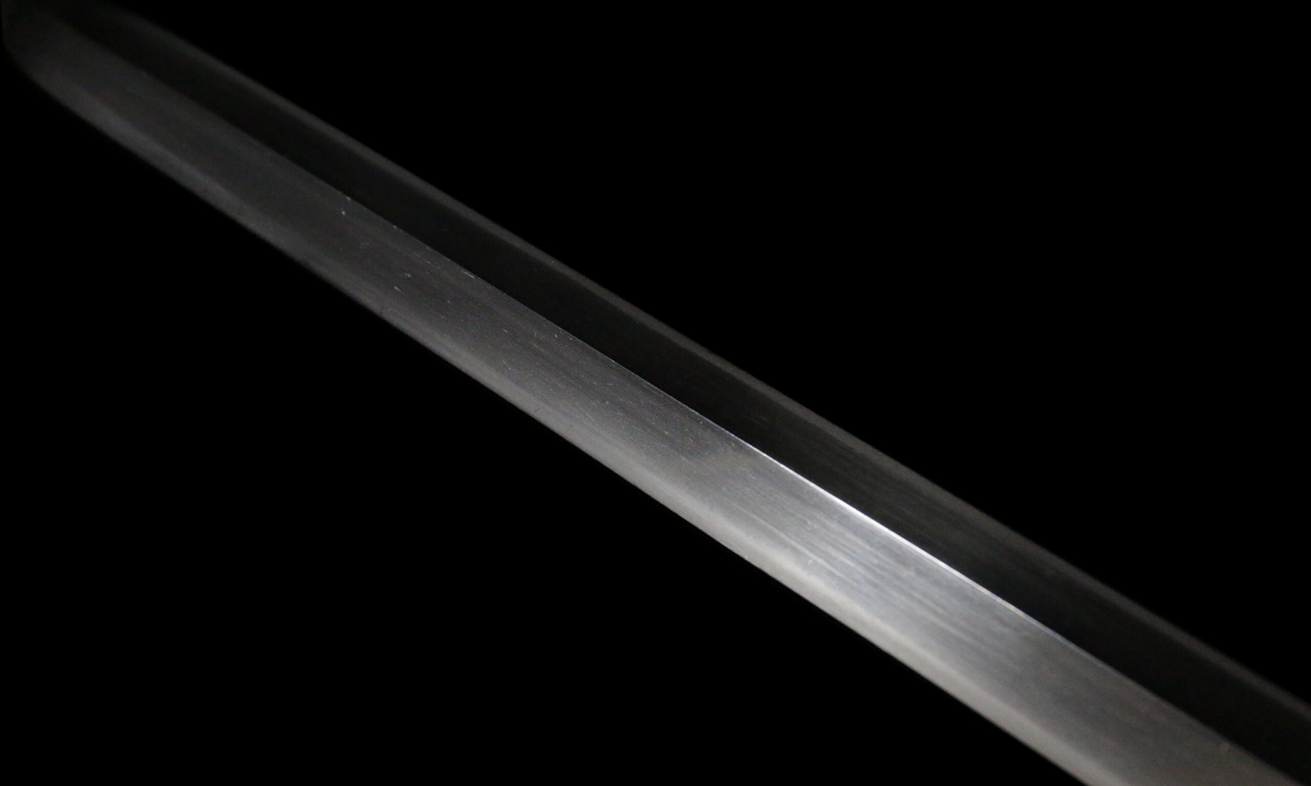 04-0001