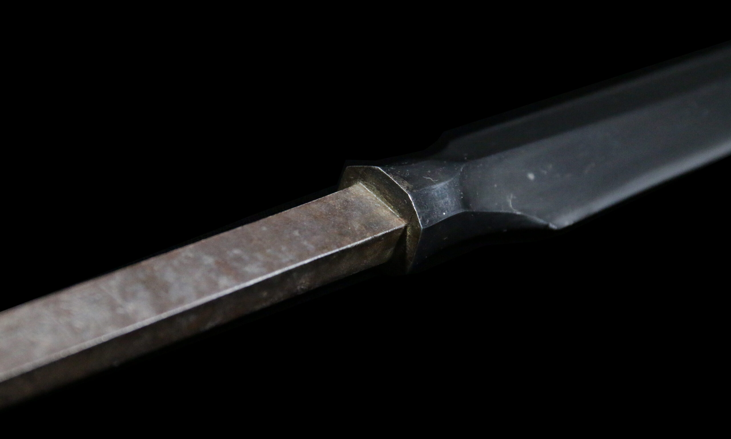 04-0001