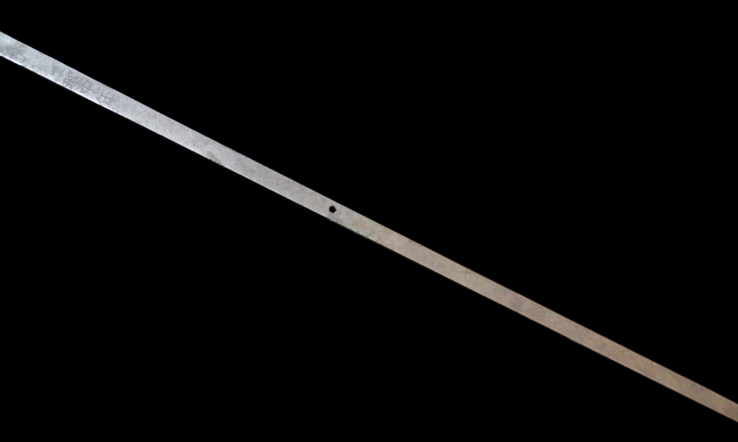 04-0001