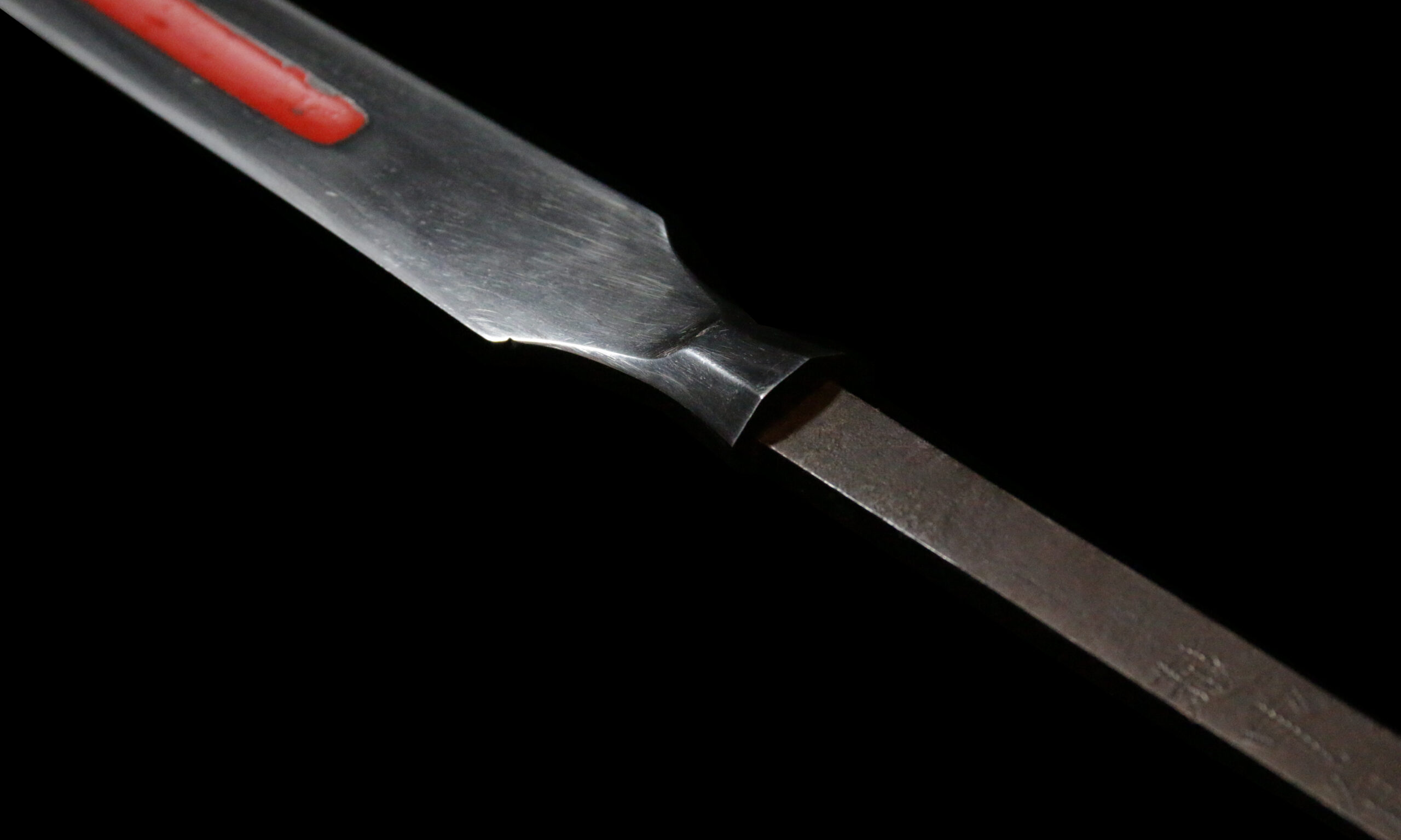 04-0001