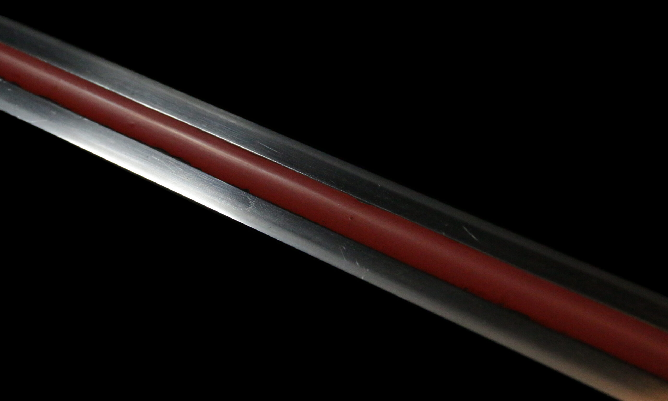 04-0001