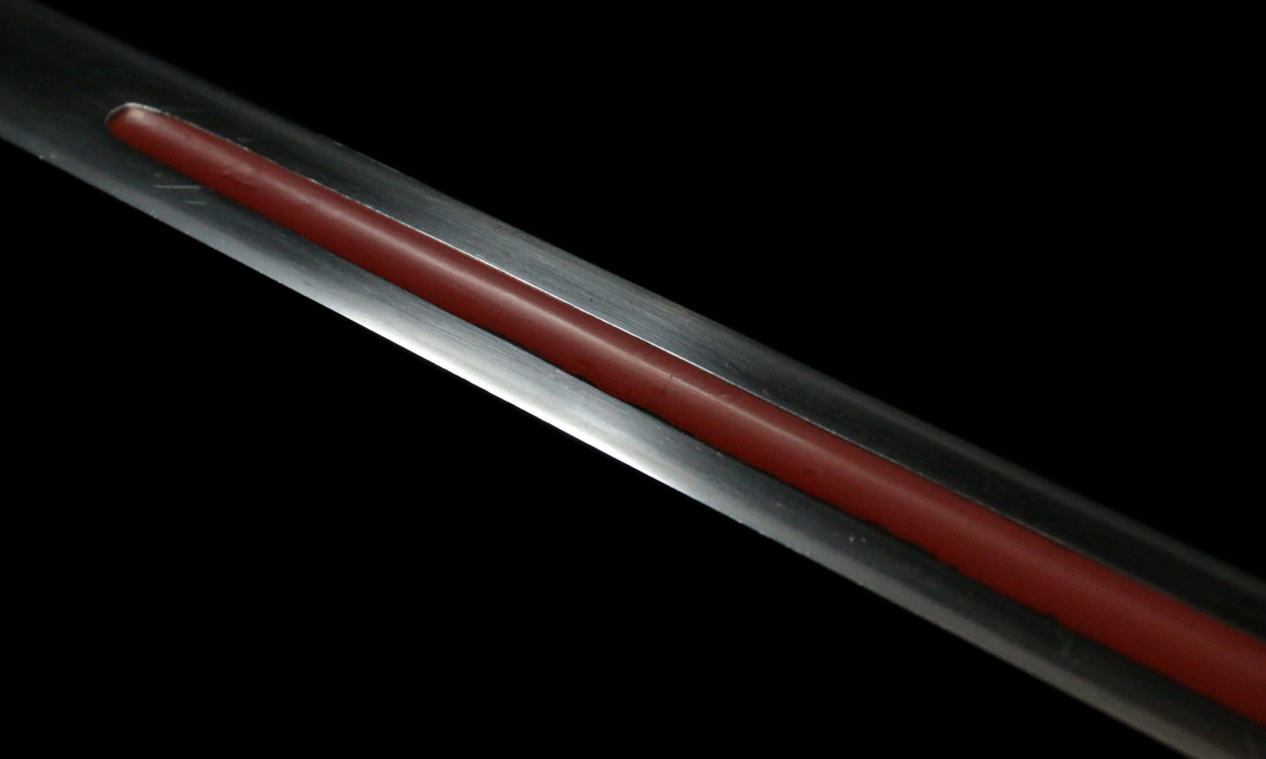 04-0001