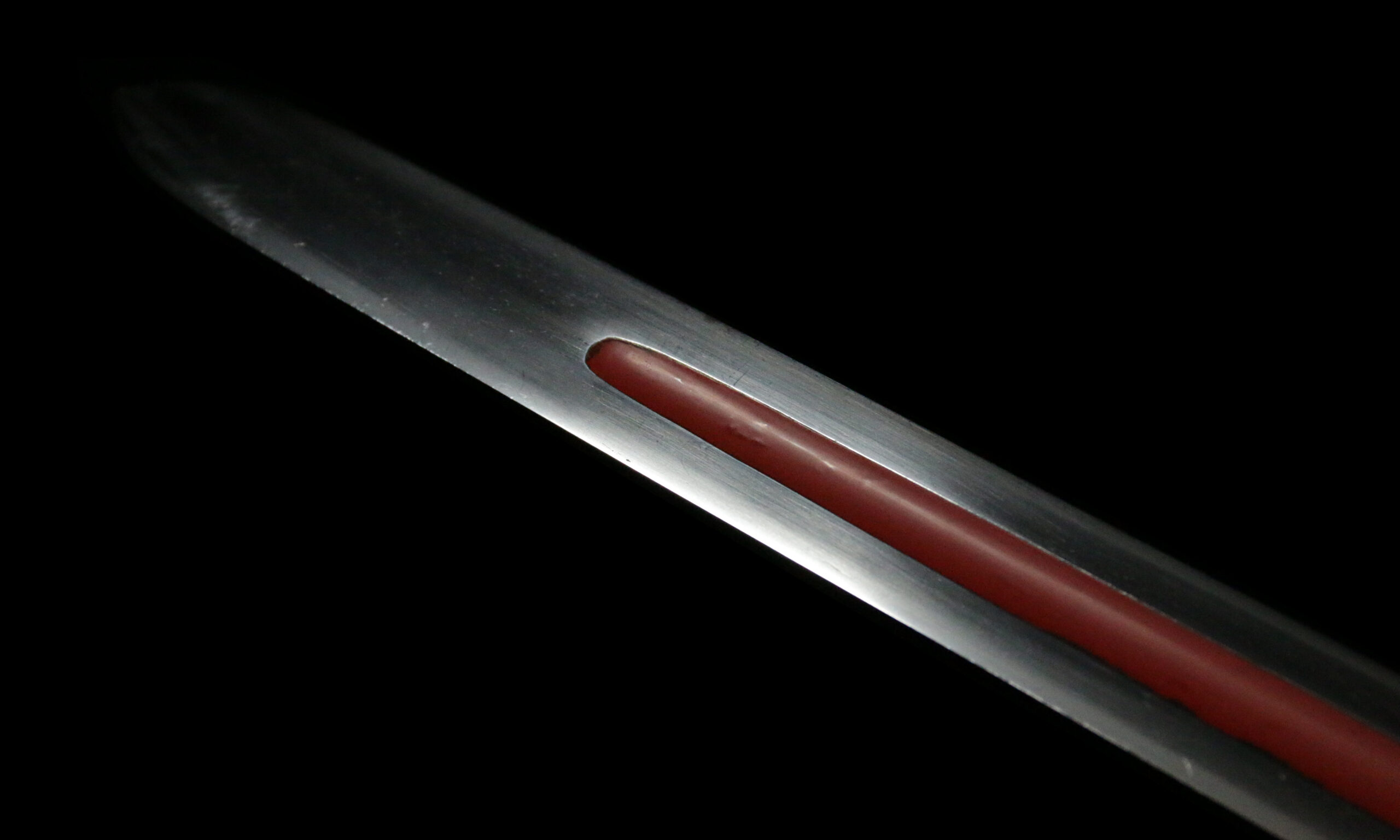 04-0001