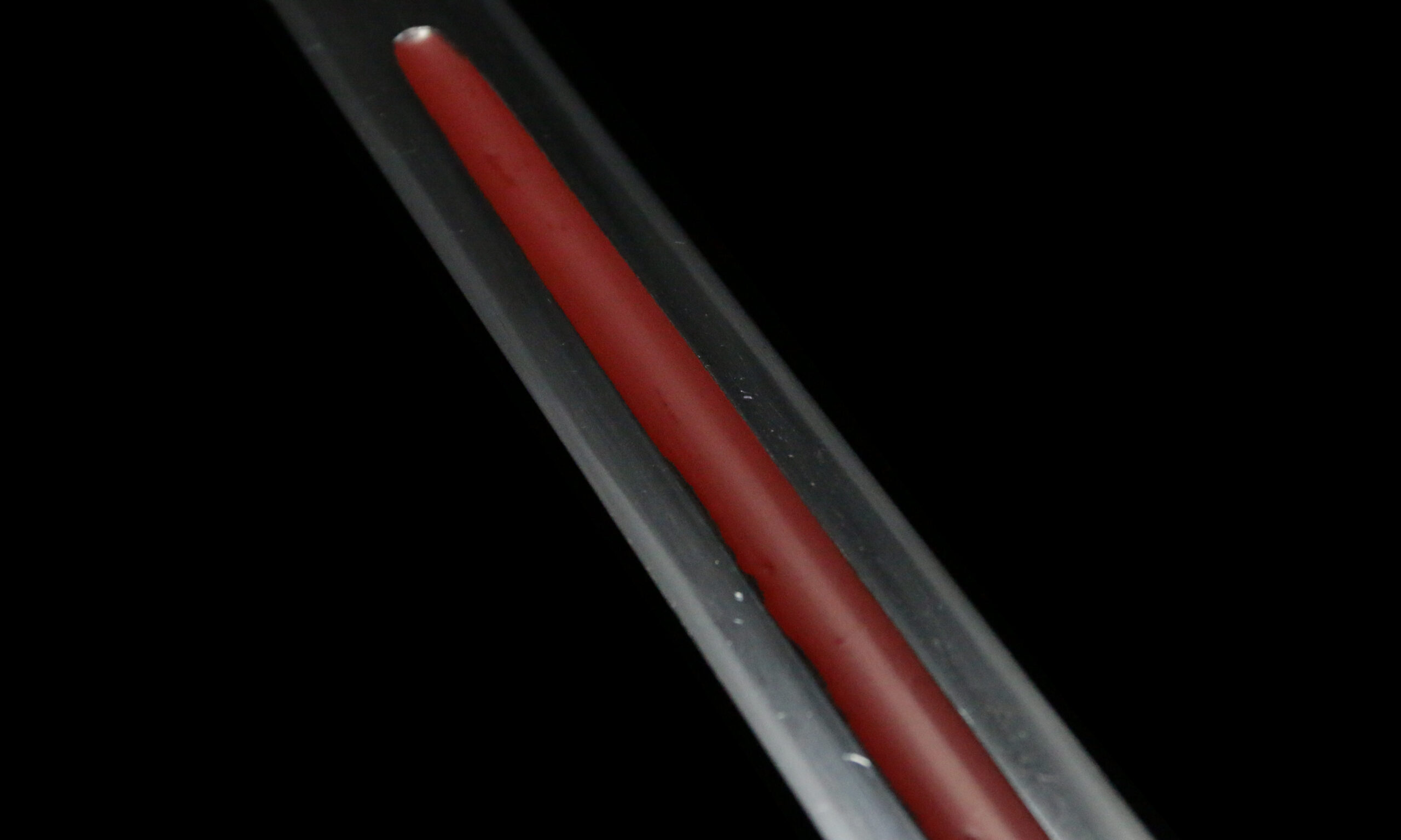 04-0001