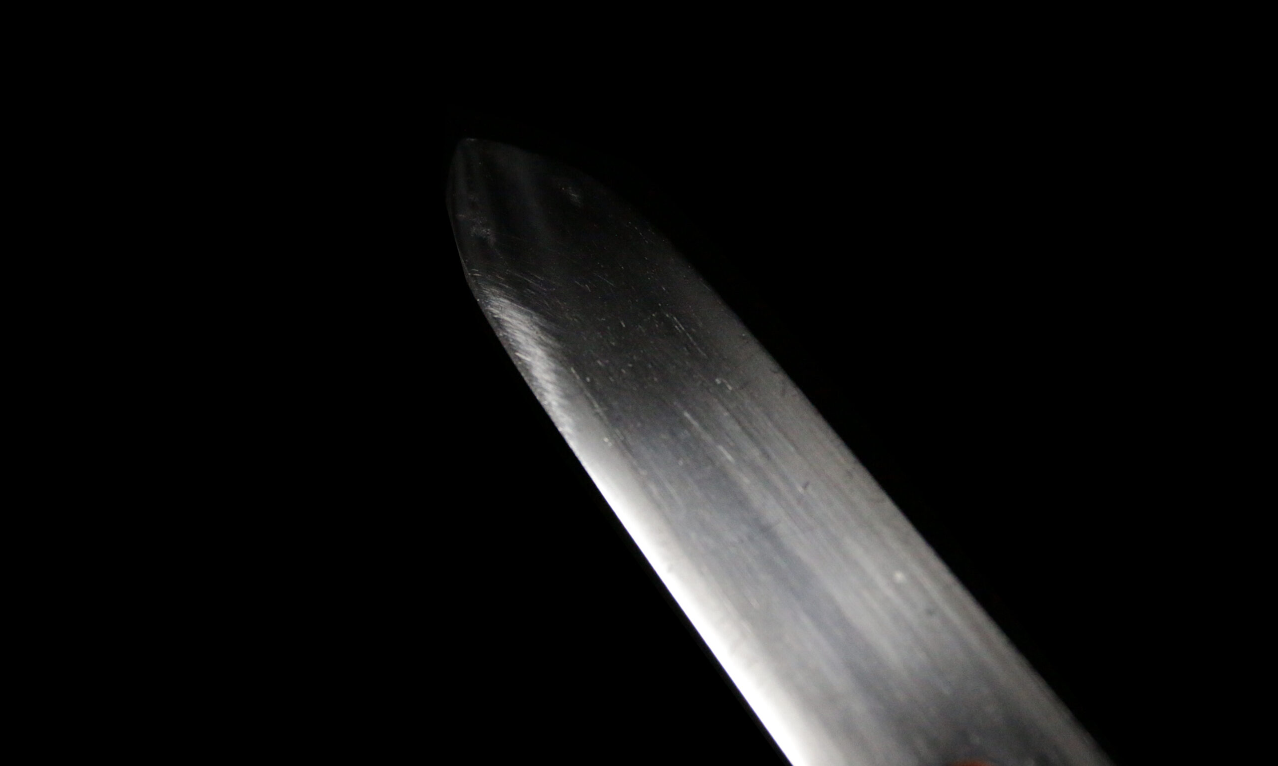 04-0001
