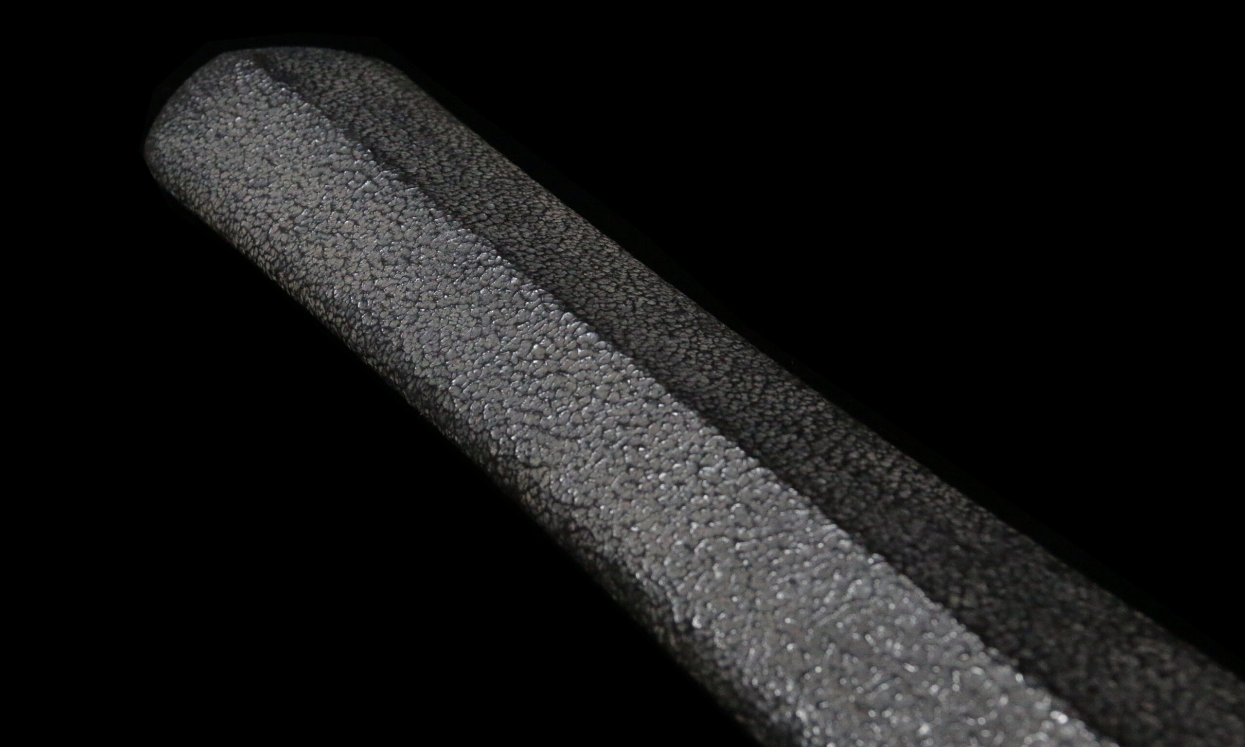 04-0001