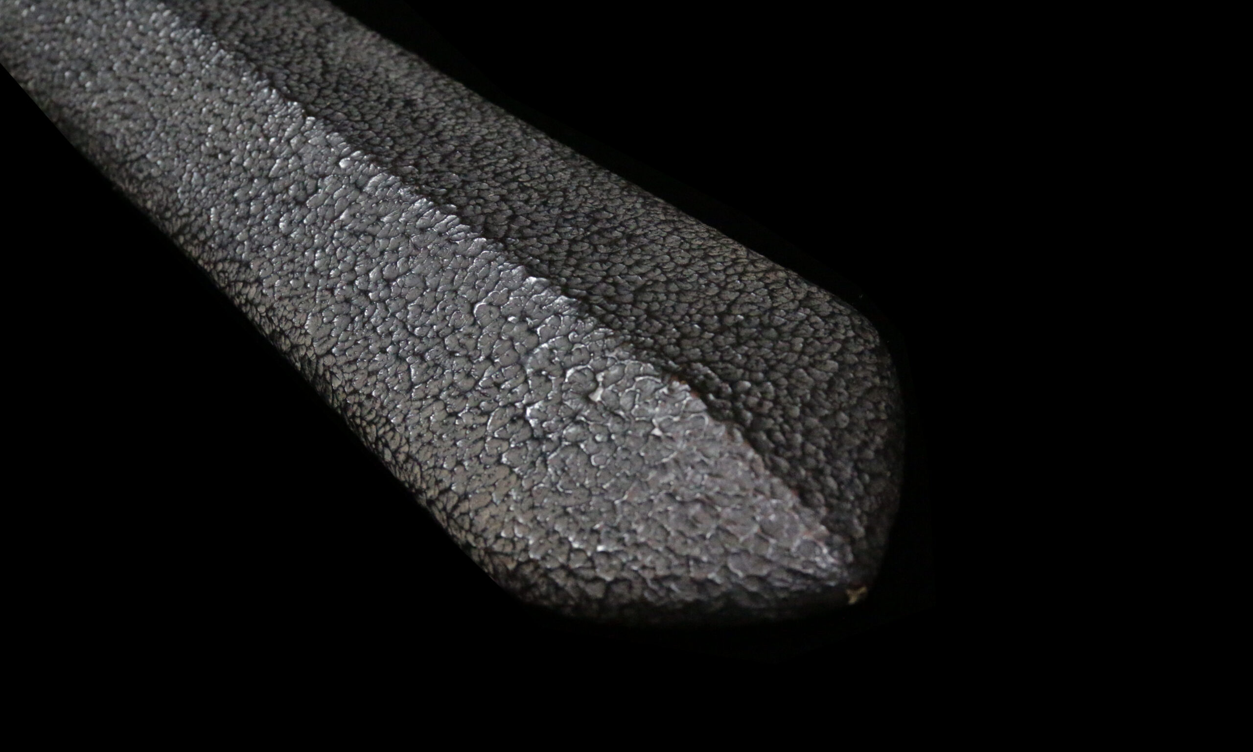 04-0001