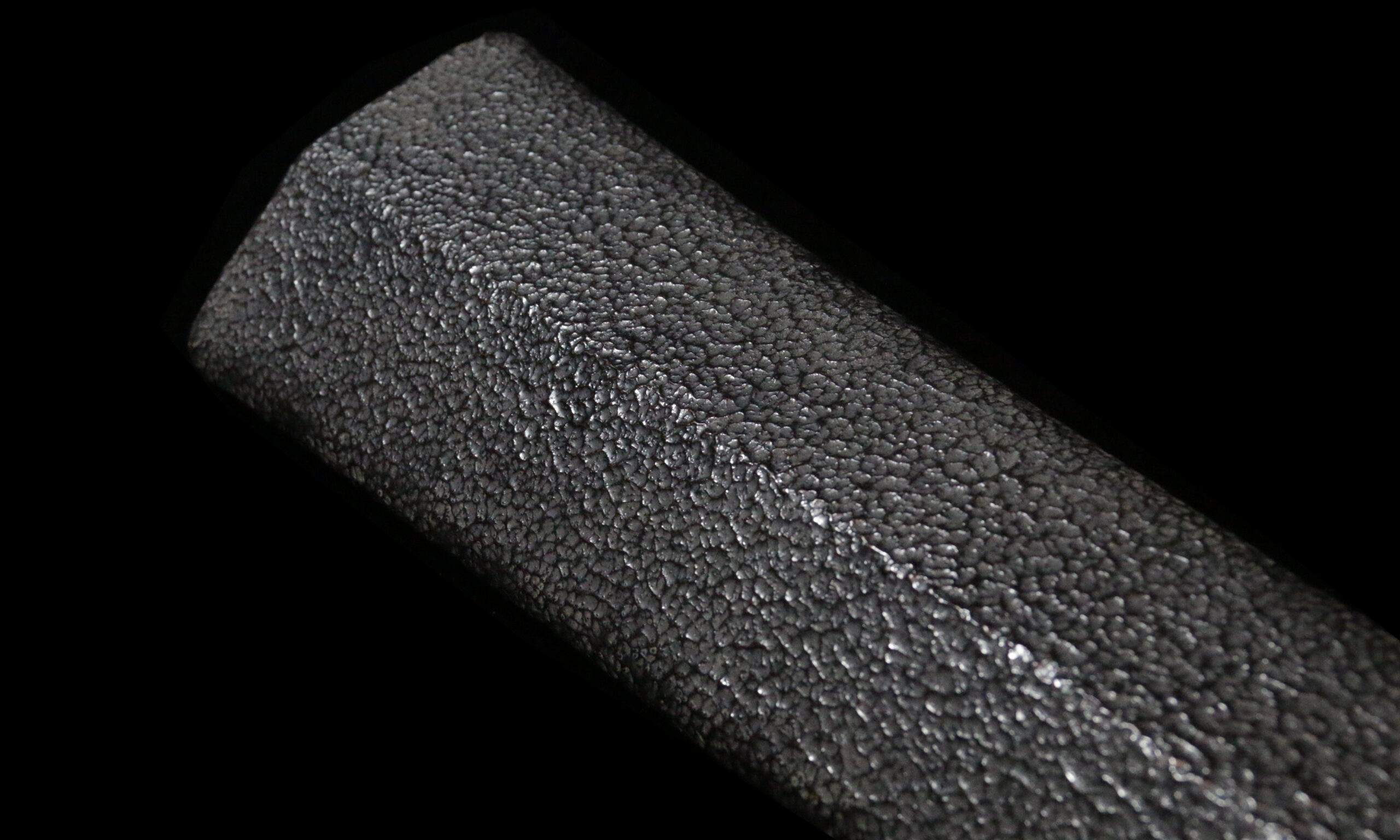 04-0001