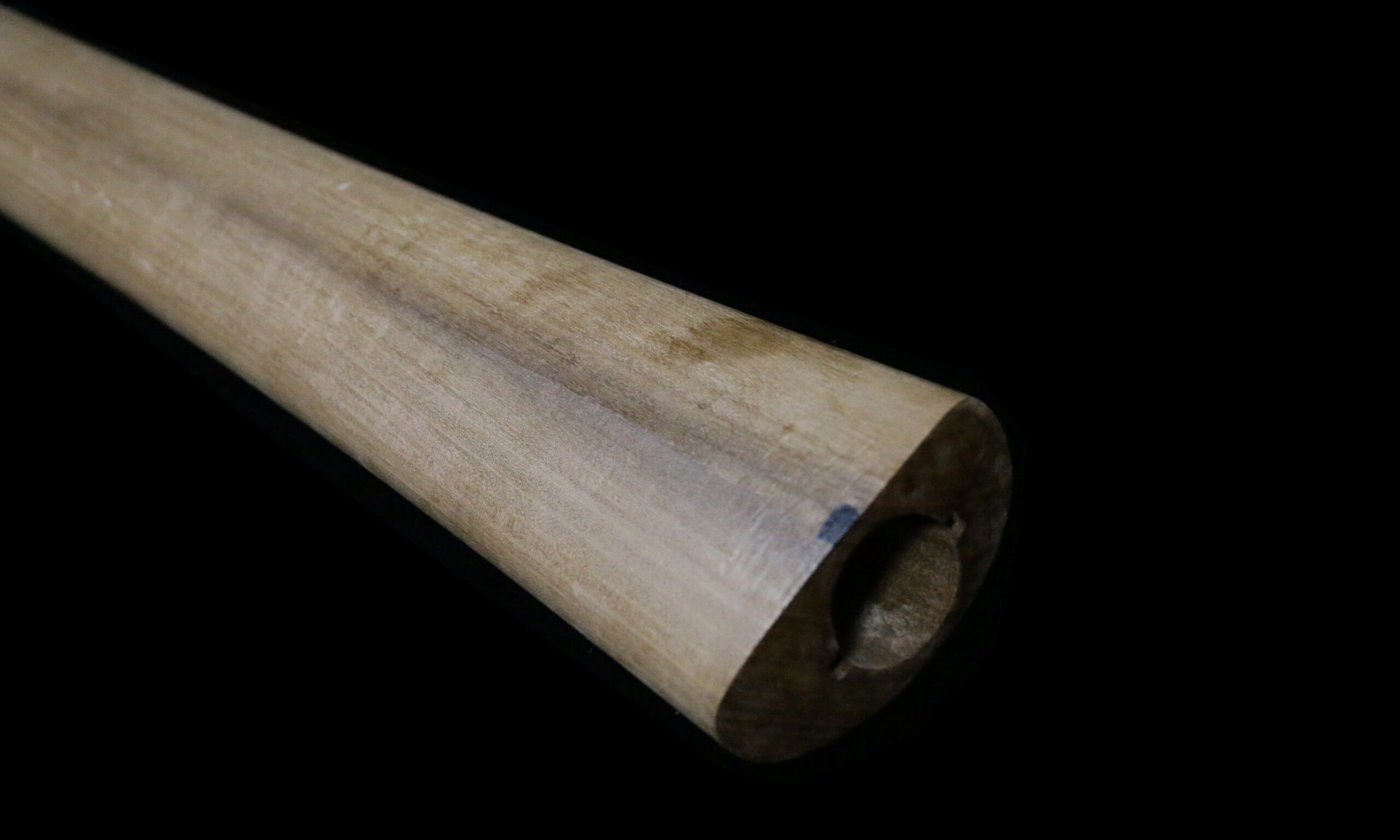 04-0001