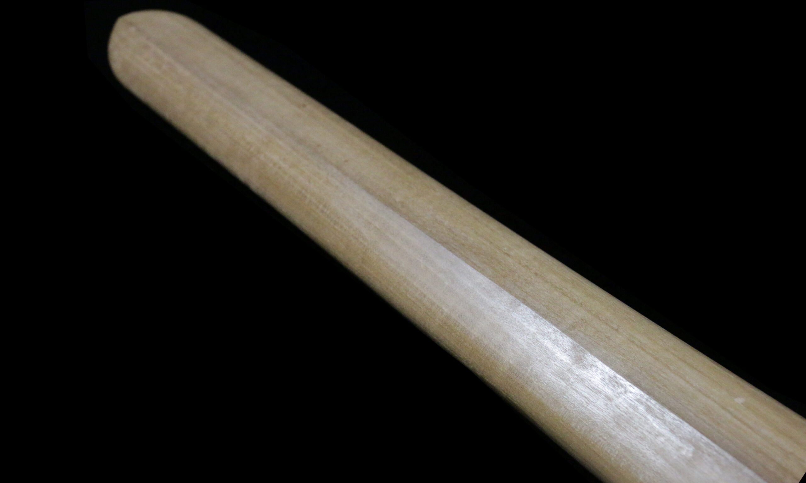 04-0001