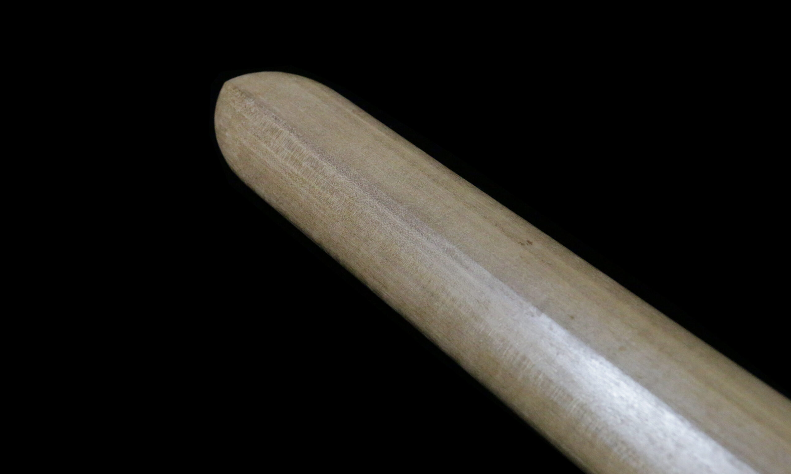 04-0001