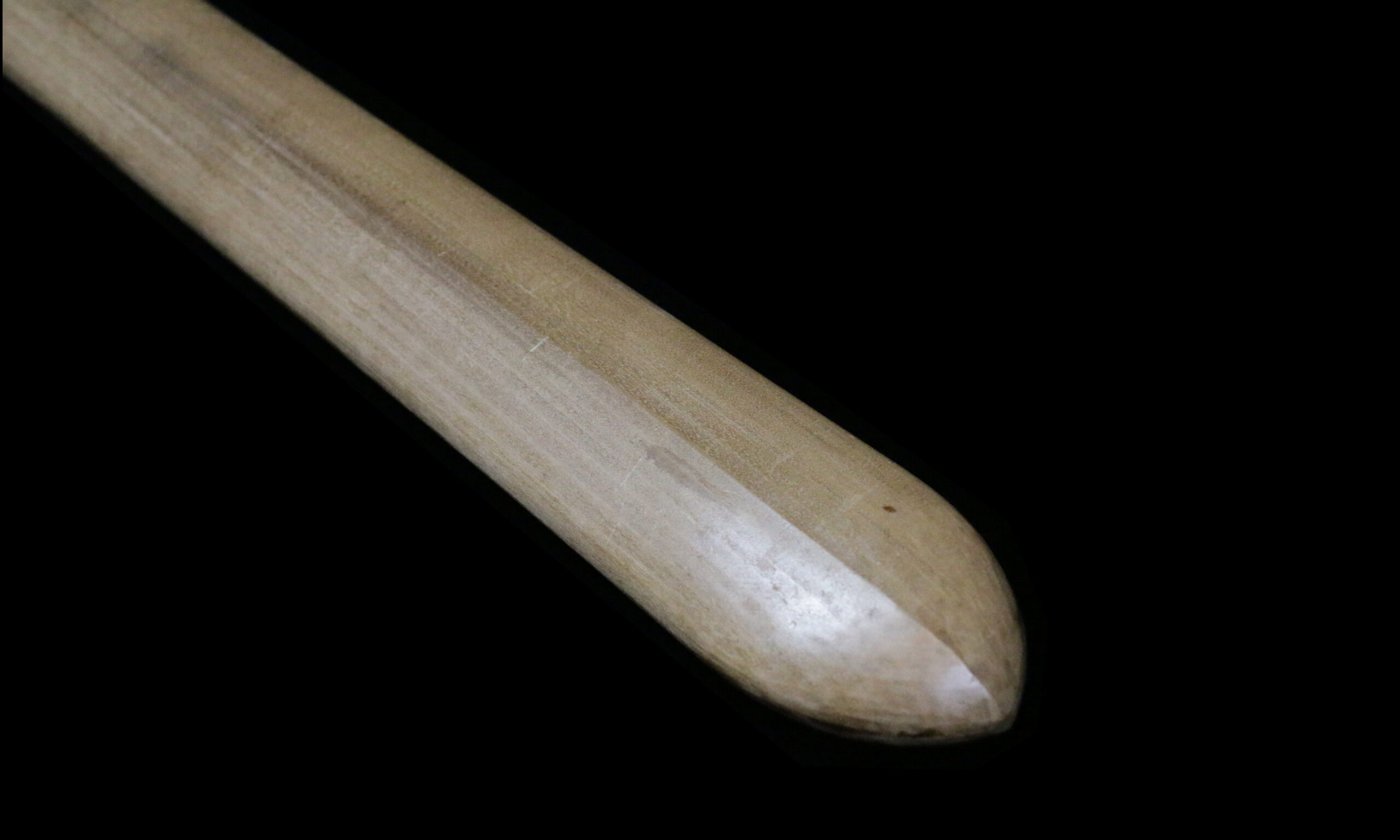 04-0001