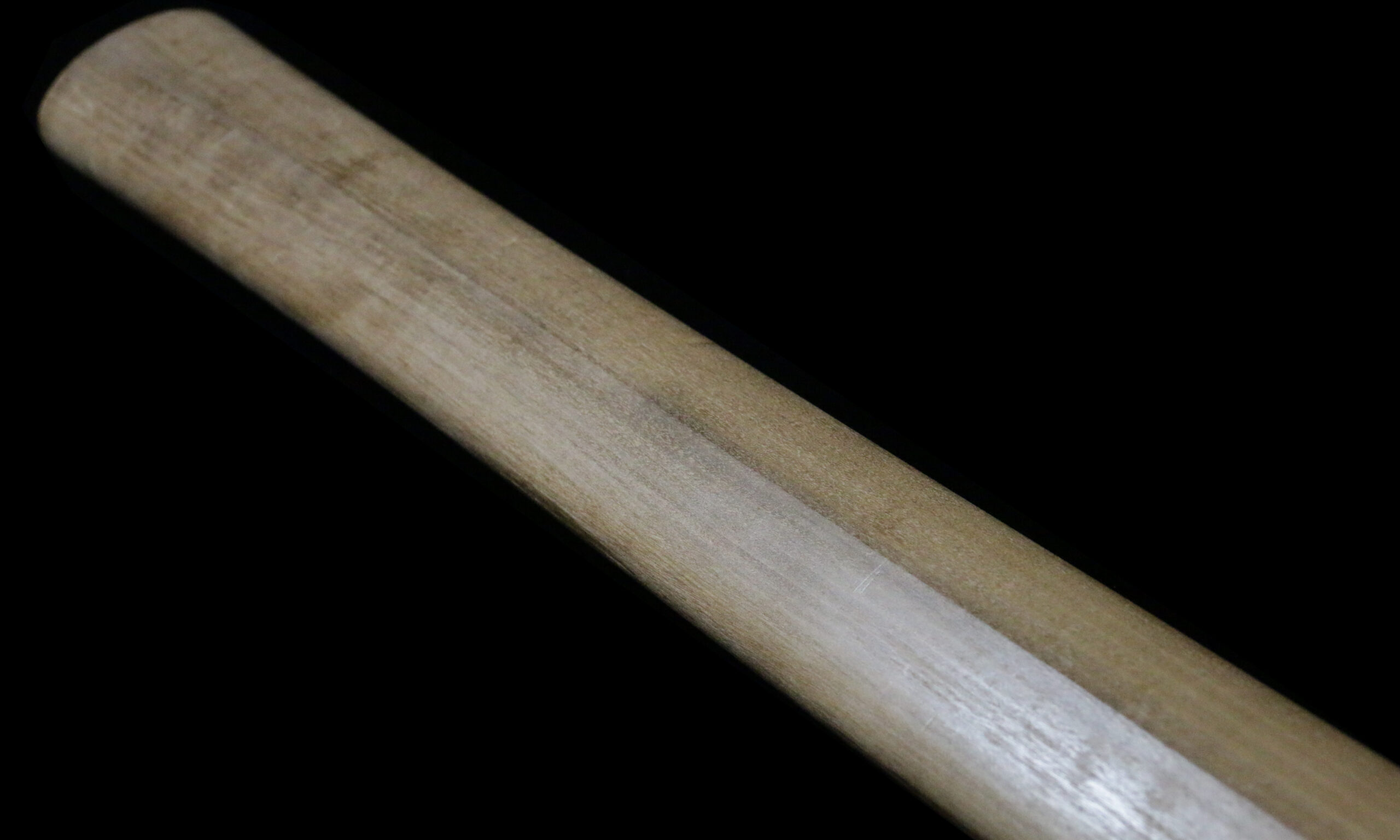 04-0001