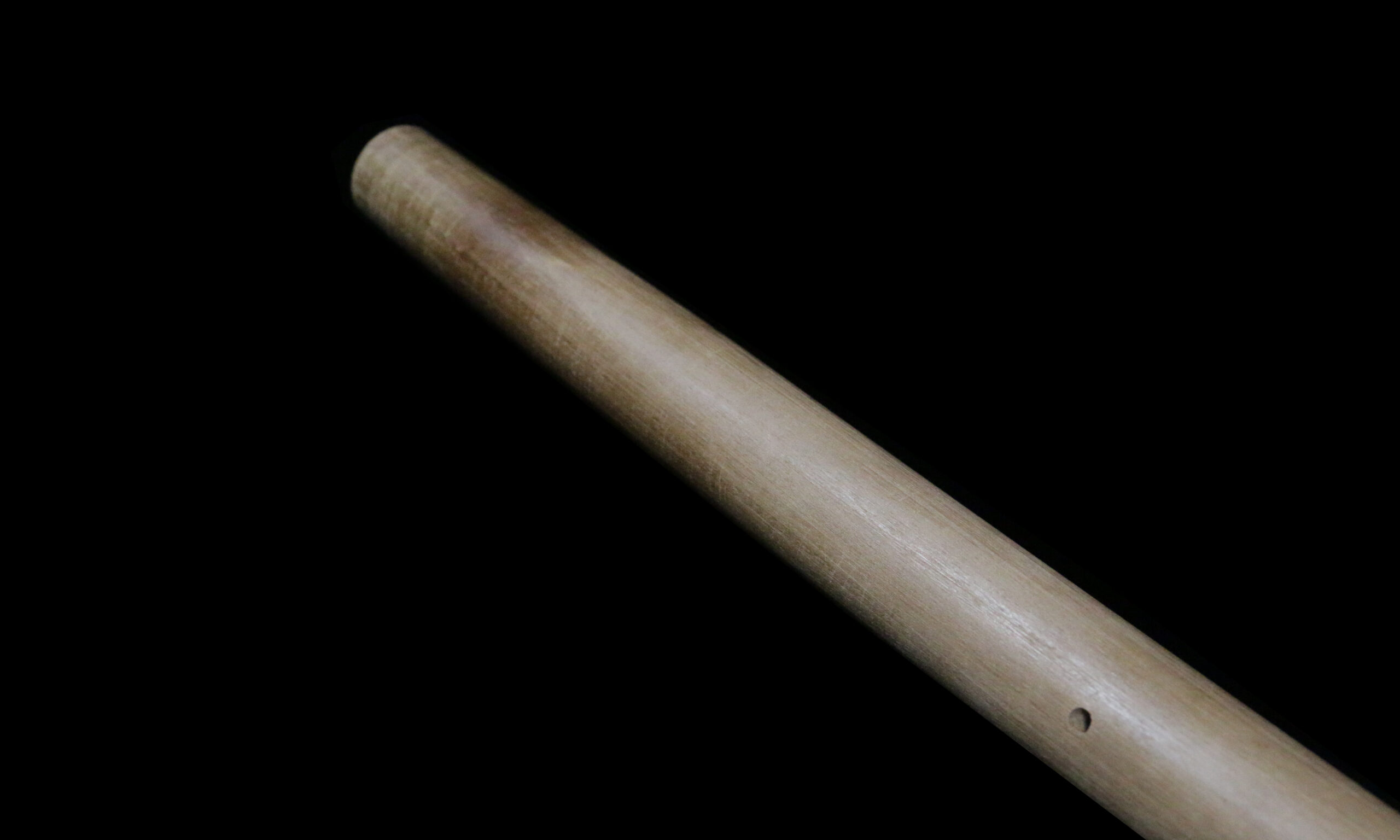 04-0001