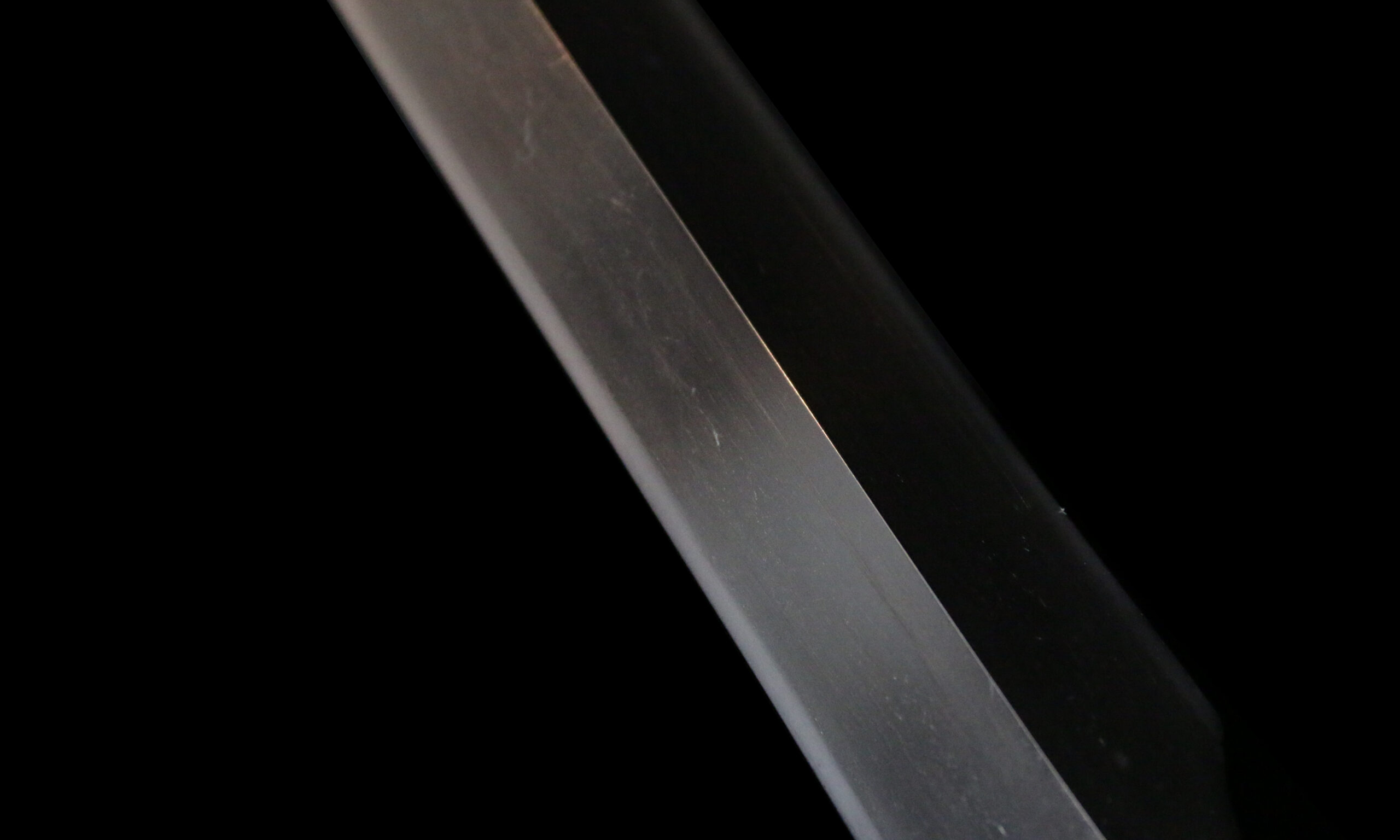 04-0001