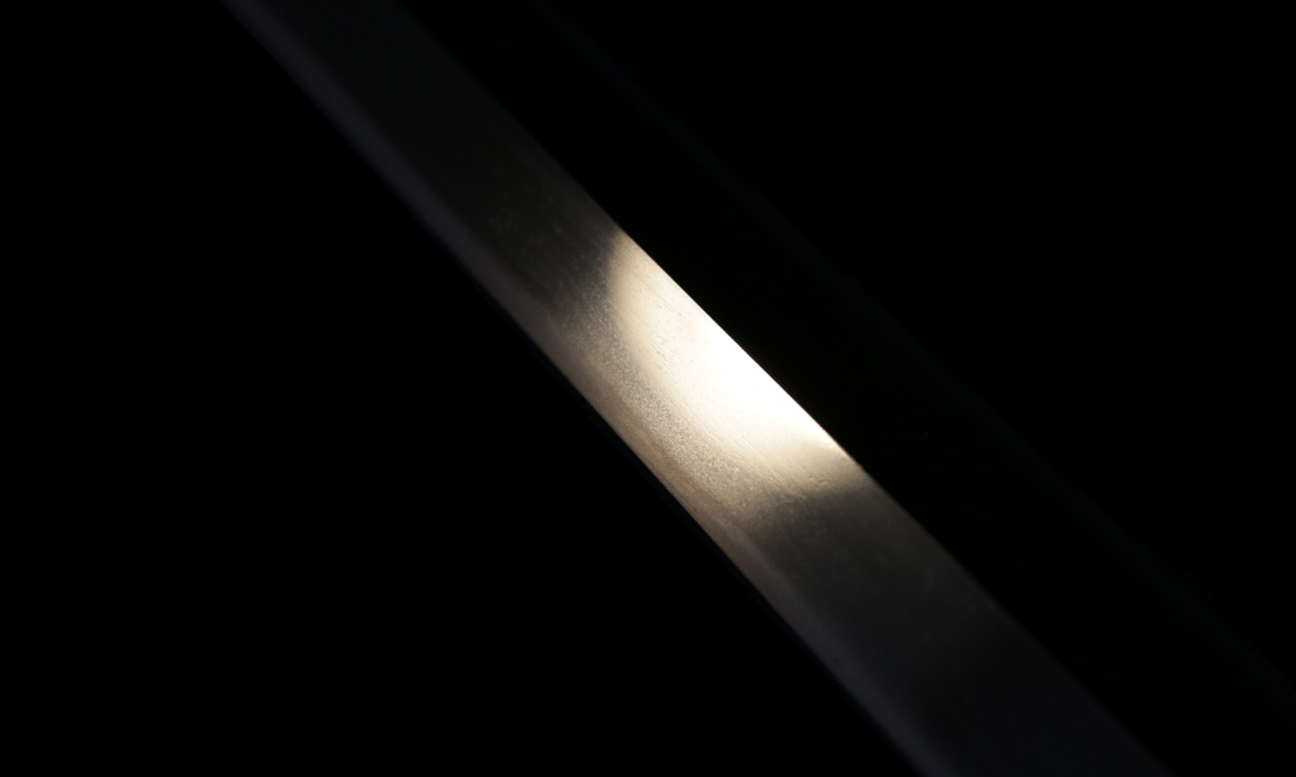 04-0001