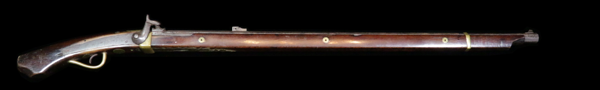 09-0002