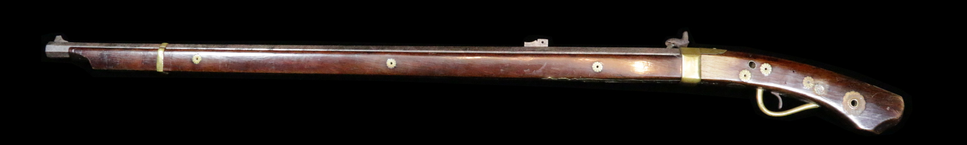 09-0002